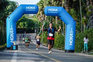 BIB: 
                            <button type="button" onclick="openModal(22574772)" class="btn btn-primary btn-sm float-right btn-popup" data-toggle="modal" data-target=".modal-high-quality">
                        <i class="fas fa-shopping-cart"></i> Add to Cart
                    </button>
                                            <button type="button" onclick="isThisMe(22574772, true)" class="btn btn-success btn-sm float-right btn-popup btn-isme hidden" data-toggle="tooltip" data-placement="bottom" title="นี่คือรูปของคุณใช่ไหม คลิกที่นี่เพื่อเอาเข้าอัลบั้ม">
                        <i class="fas fa-plus"></i> Add to album
                    </button>
                    <button type="button" onclick="isThisMe(22574772, false)" class="btn btn-warning btn-sm float-right btn-popup btn-isnotme hidden">
                        <i class="fas fa-ban"></i> Remove from album
                    </button>